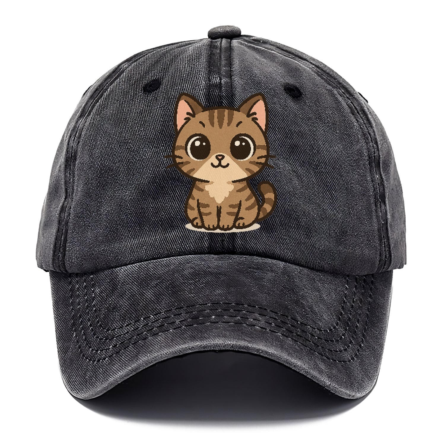 alley-cat-urban-spirit Hat