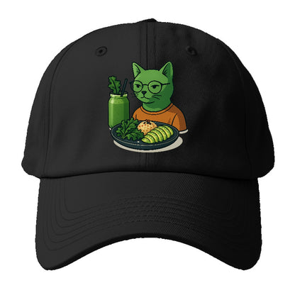 eater Hat