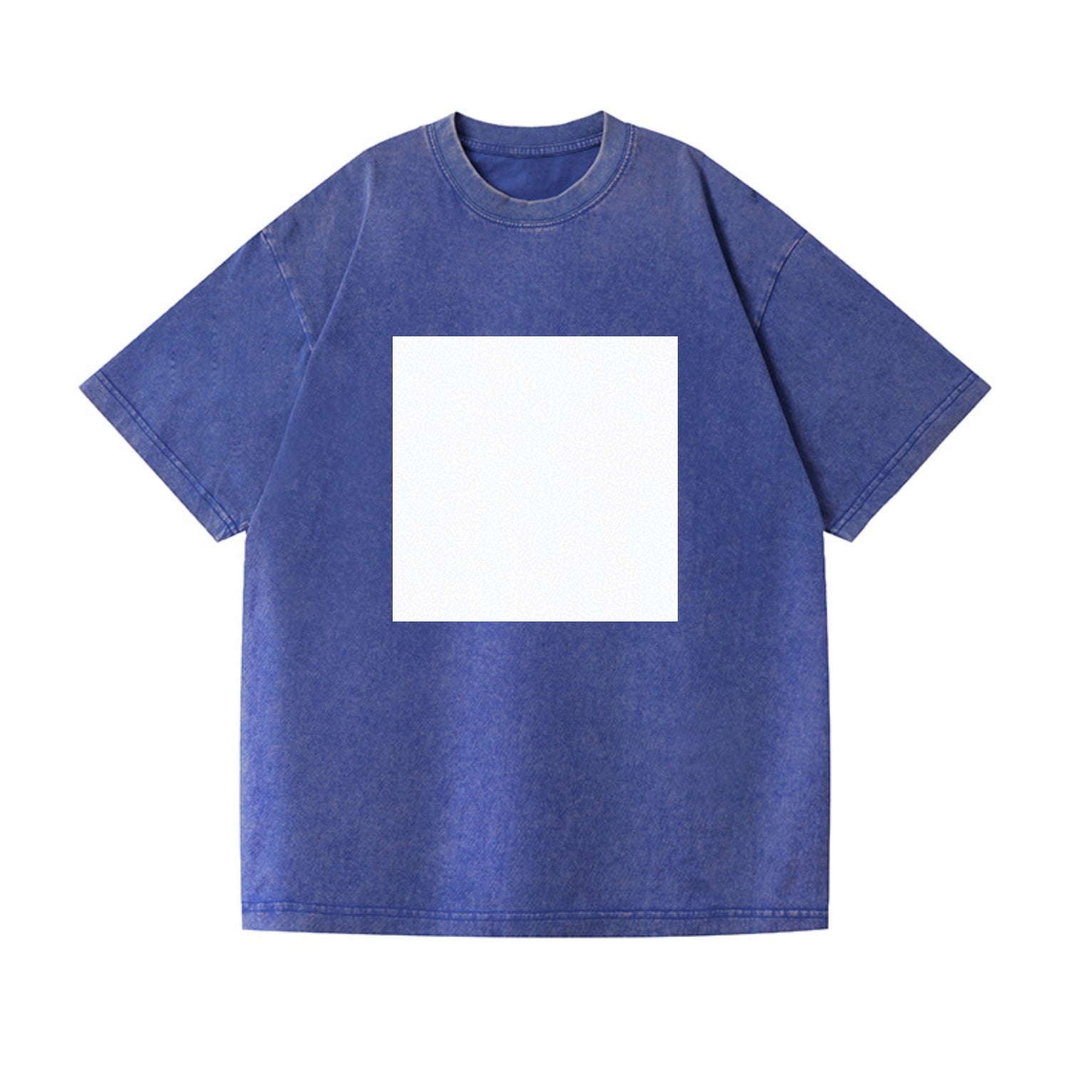 probably grumpy lovable Hat