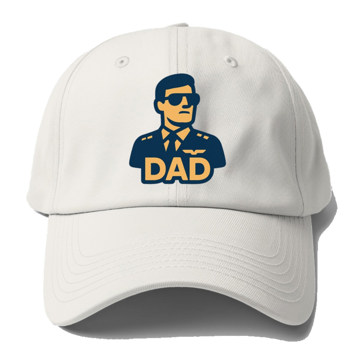 occupational   family Hat