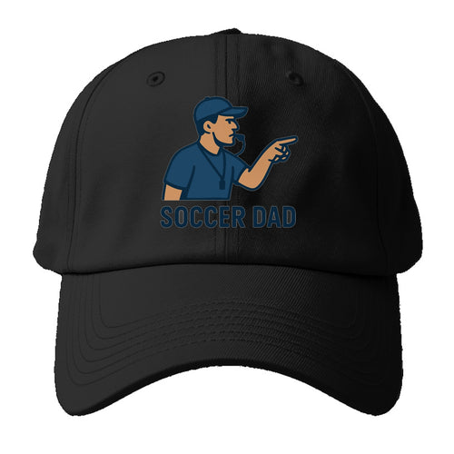 Sports Parenting Baseball Cap For Big Heads