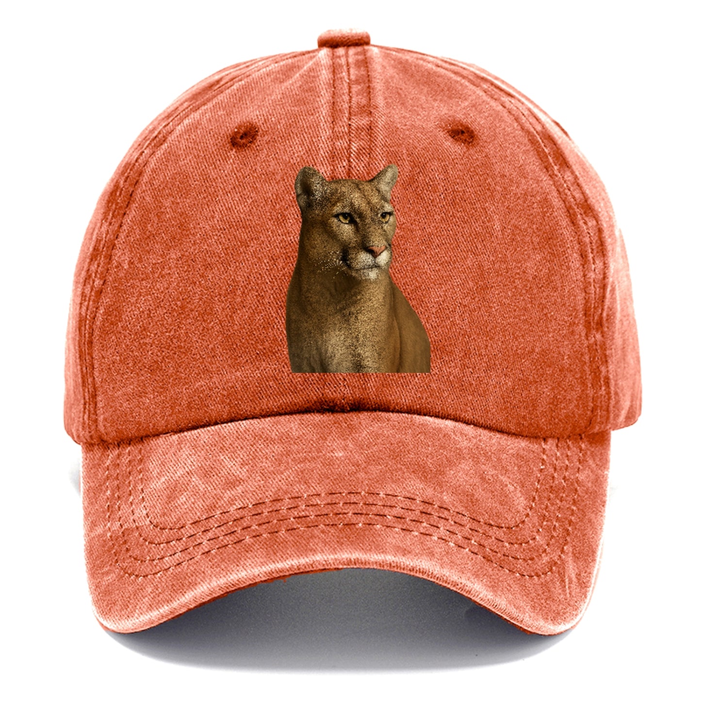 puma-wild-agility Hat
