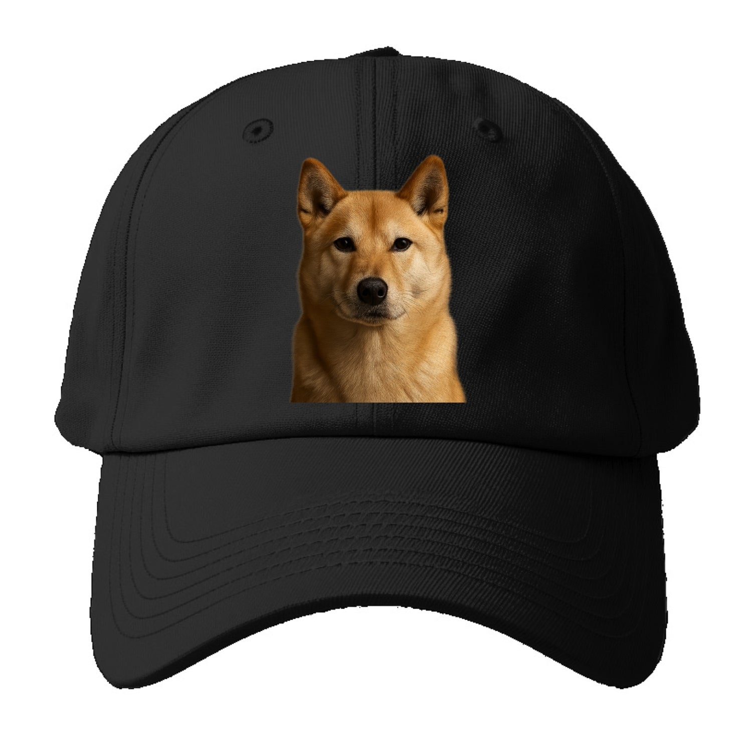 guardian Hat