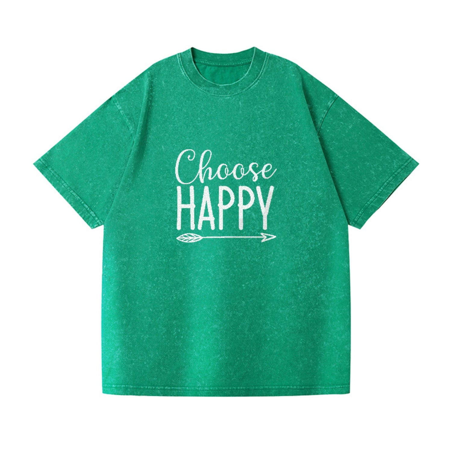 Choose happy Hat