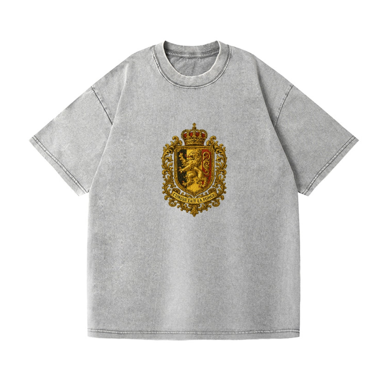 heraldrynationalemblem Hat