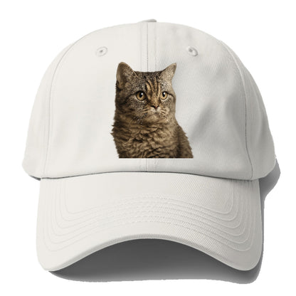 lambkin-sweet-gentle-spirit Hat