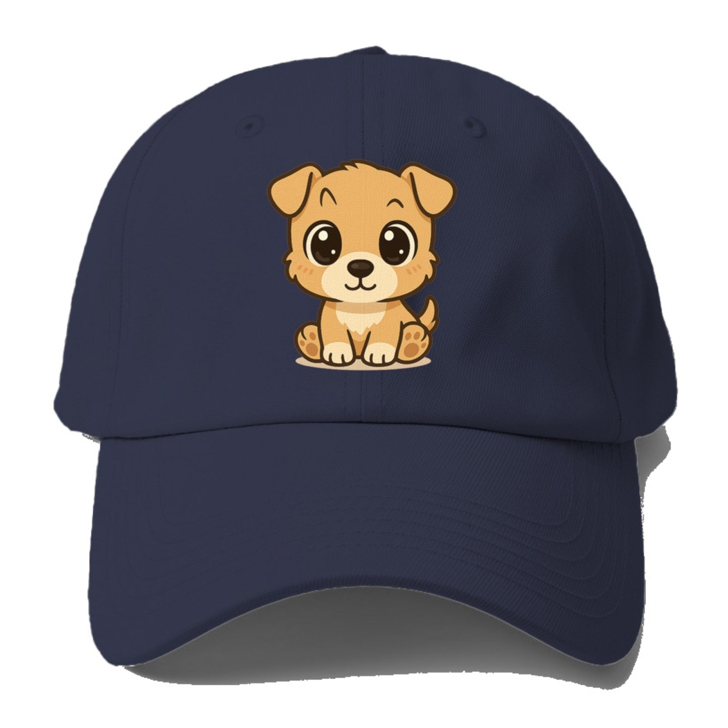 lakeland-terrier-spirited-soul Hat