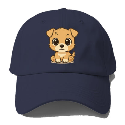 lakeland-terrier-spirited-soul Hat