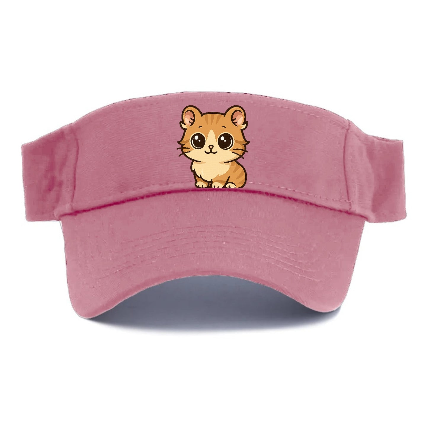 kinkalow-curious-charm Hat