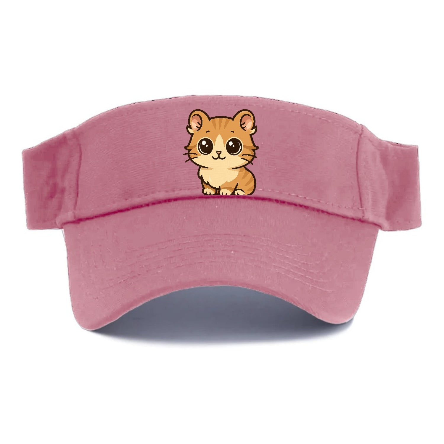 kinkalow-curious-charm Hat