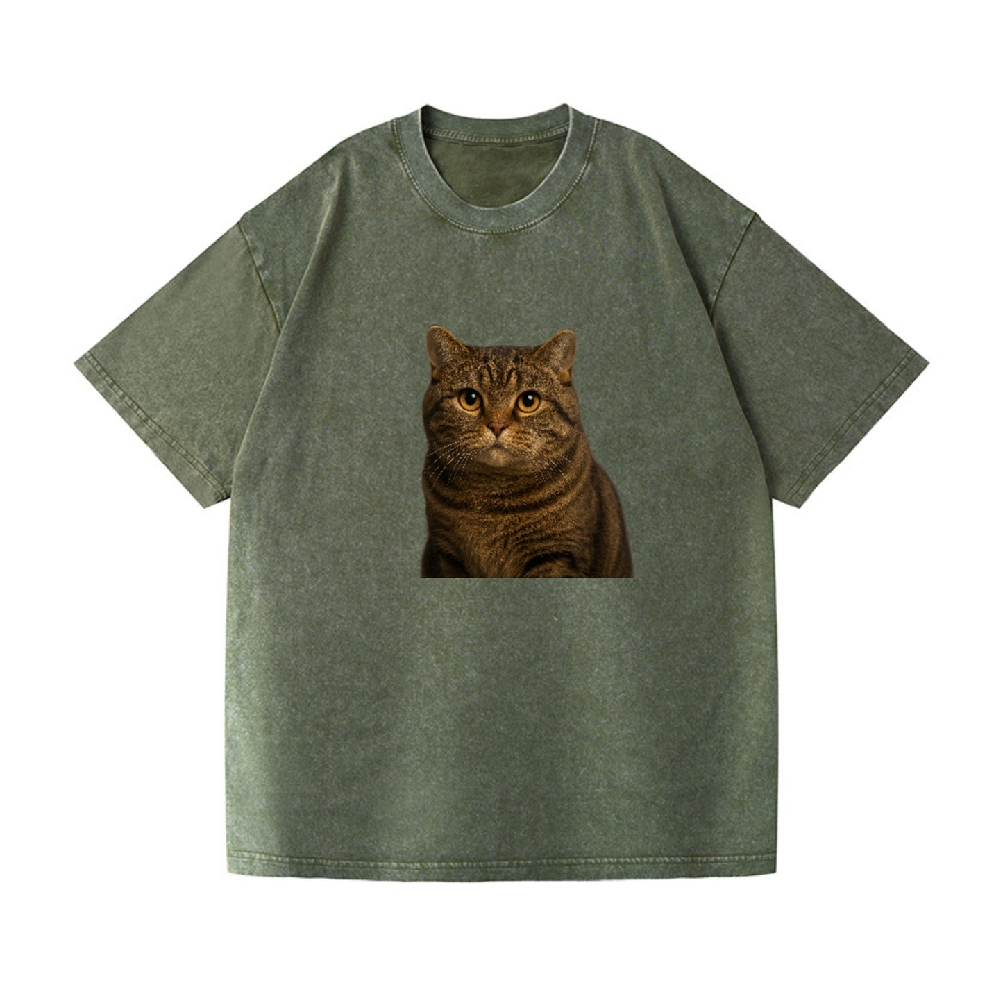 manx-cat-distinct-charm Hat