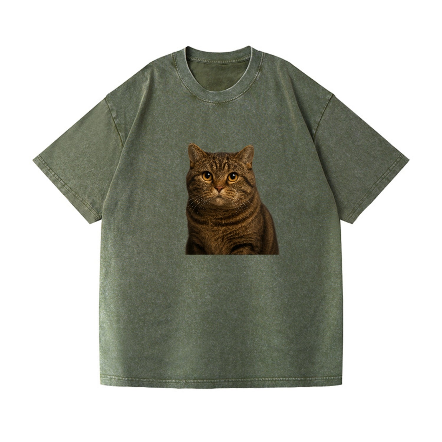 manx-cat-distinct-charm Hat