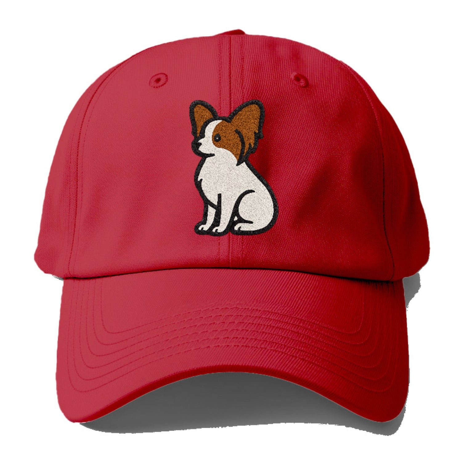 papillon-delicate-charm Hat