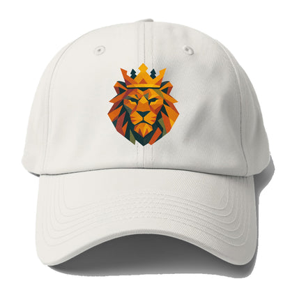 lion king Hat