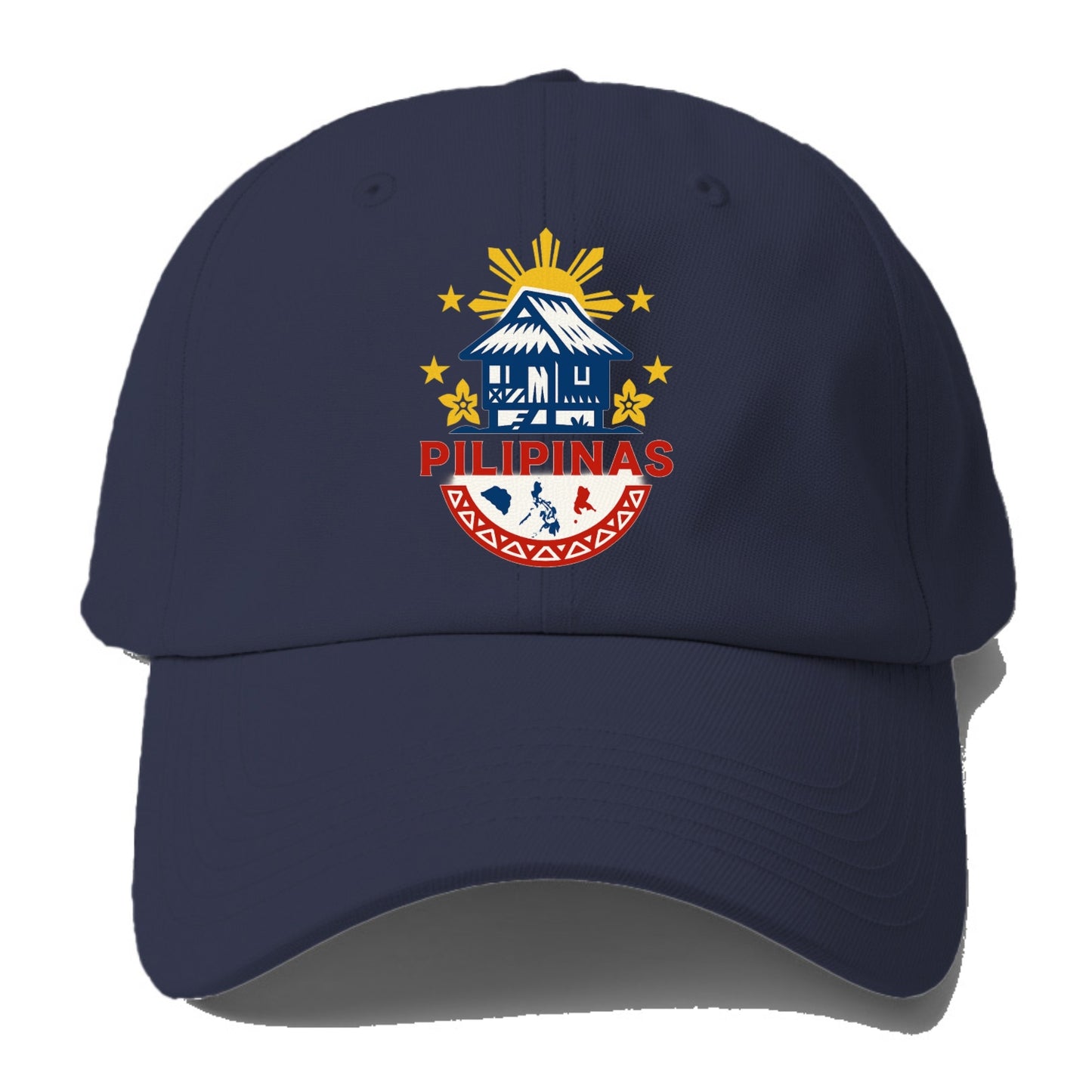 cultural   national identity Hat