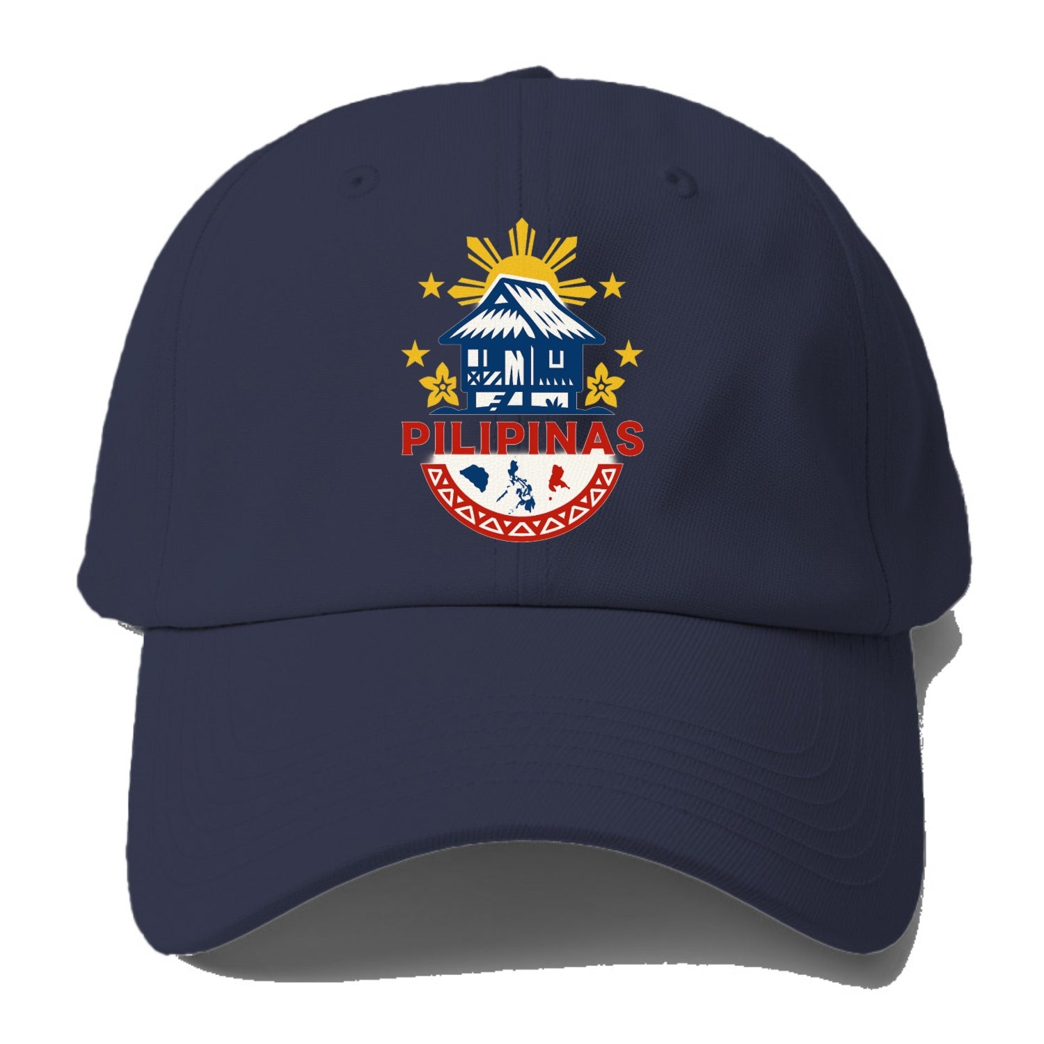 cultural   national identity Hat
