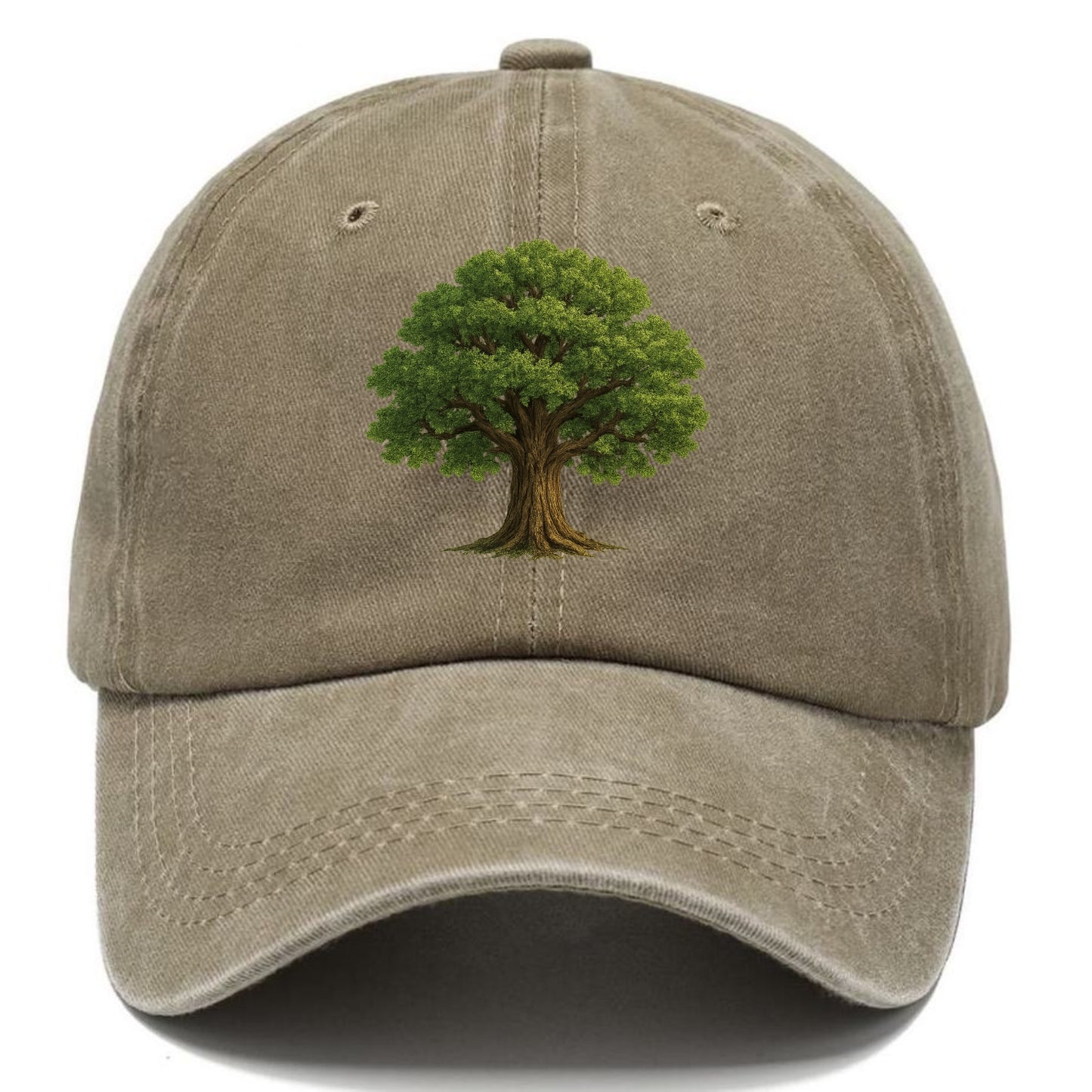 whispers of the woods Hat