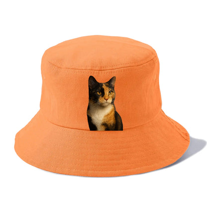 calico-mix-patchwork-charm Hat