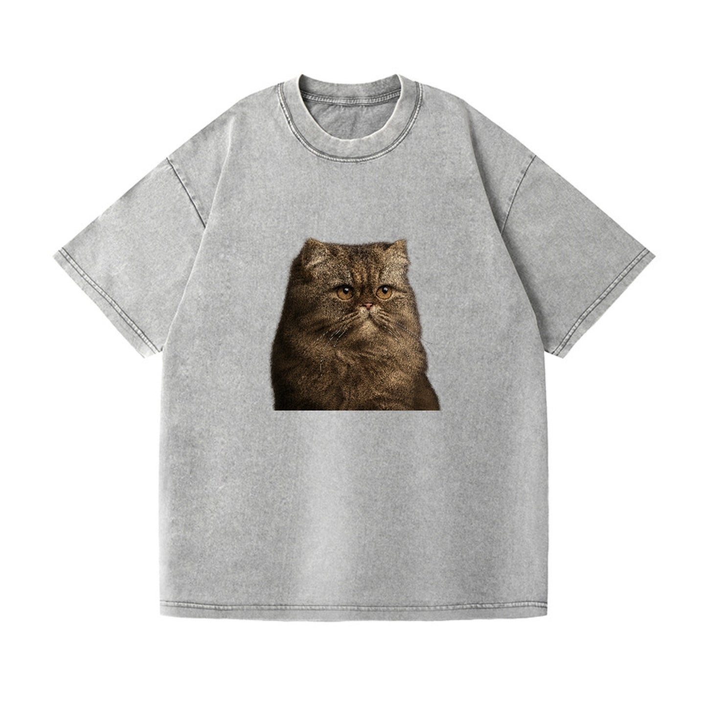 persian-regal-majesty Hat