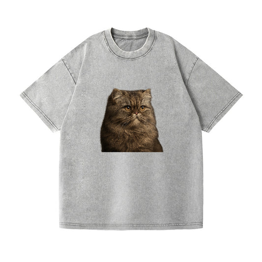 persian-regal-majesty Hat