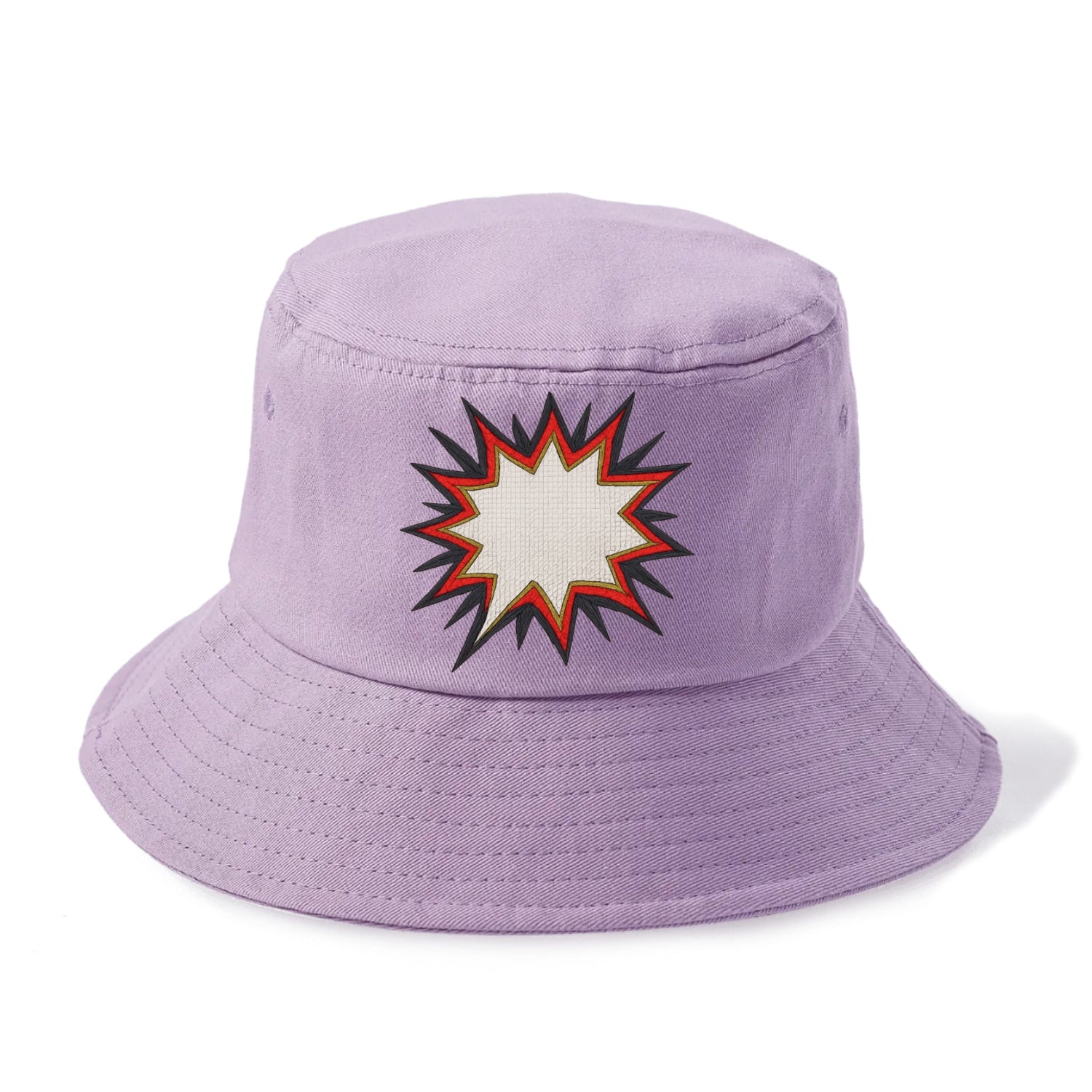 explosive pop art collection Hat