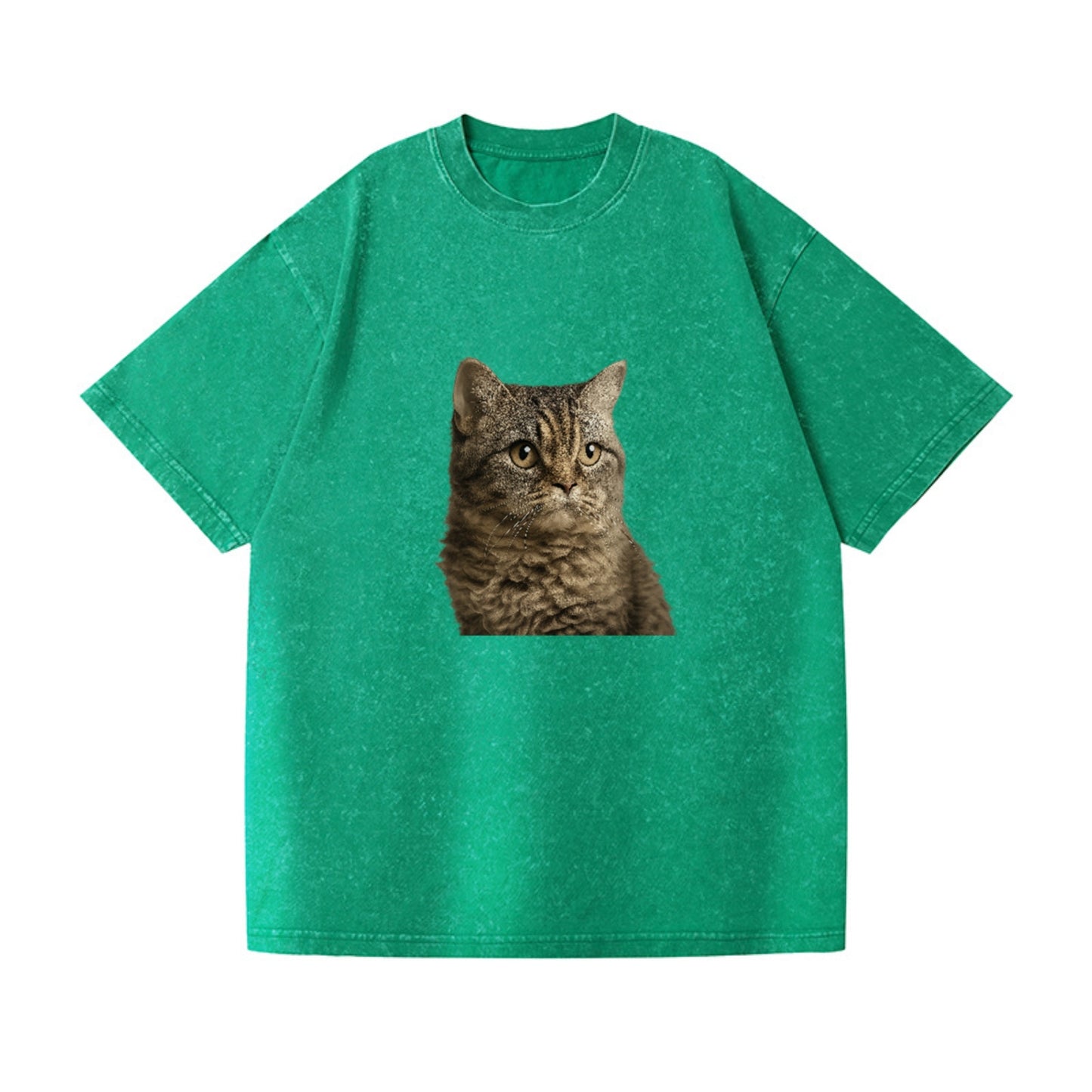 lambkin-sweet-gentle-spirit Hat