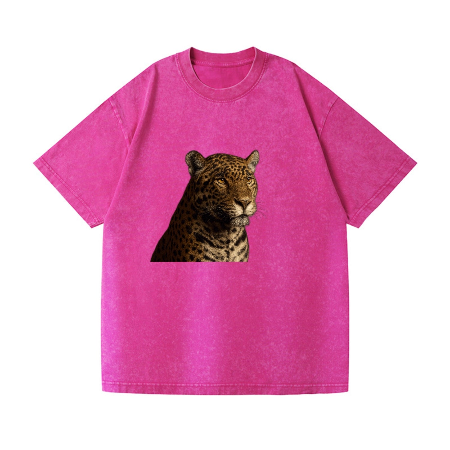 jaguar-apex-predator-style Hat