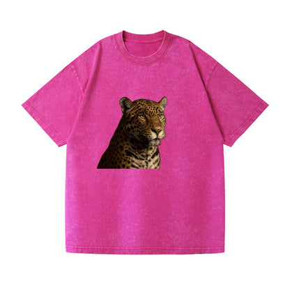 jaguar-apex-predator-style Hat