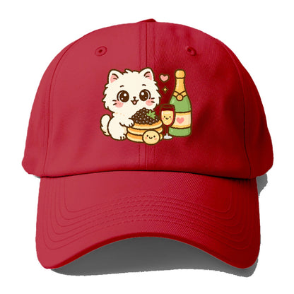 celebration Hat