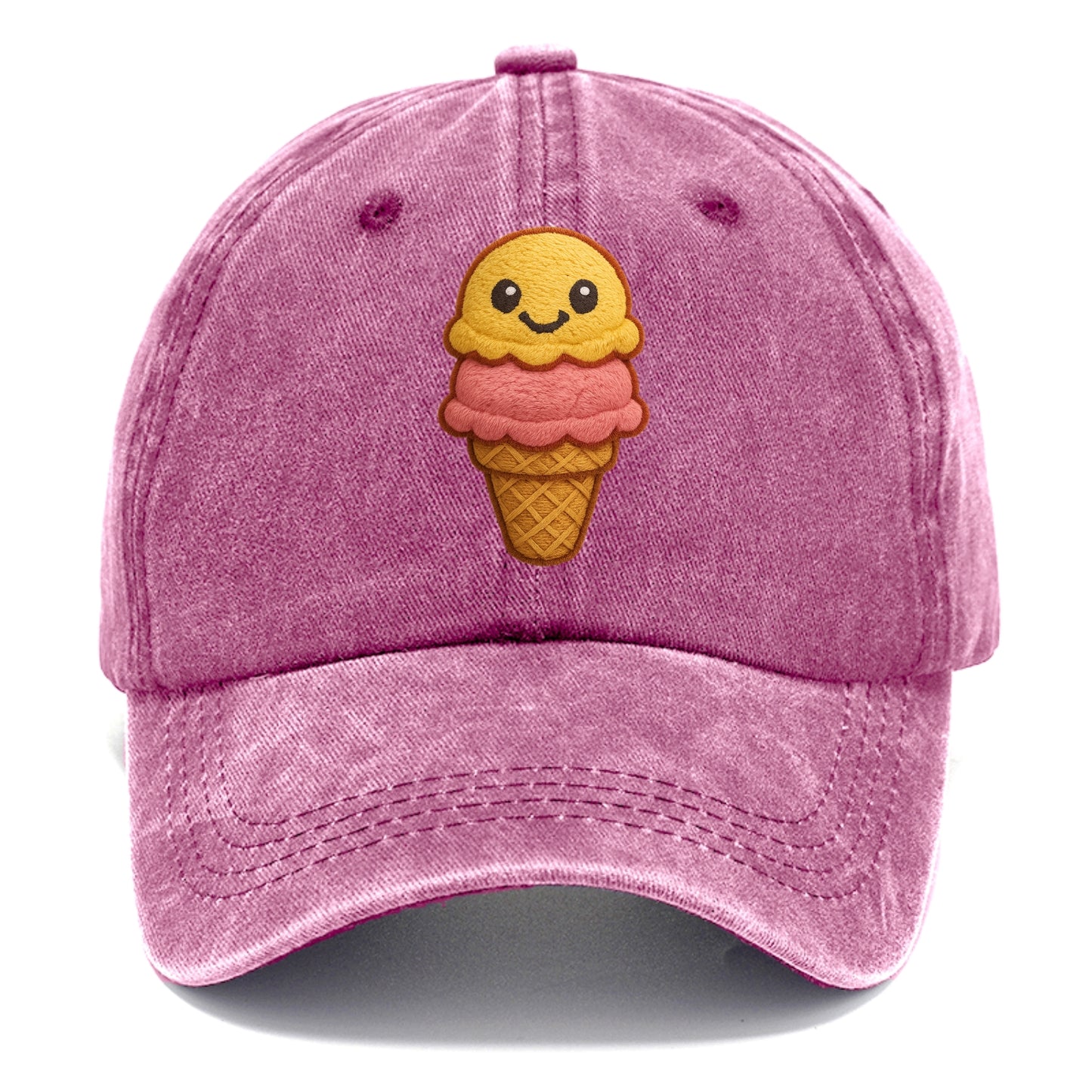 sweetest summer dreams Hat