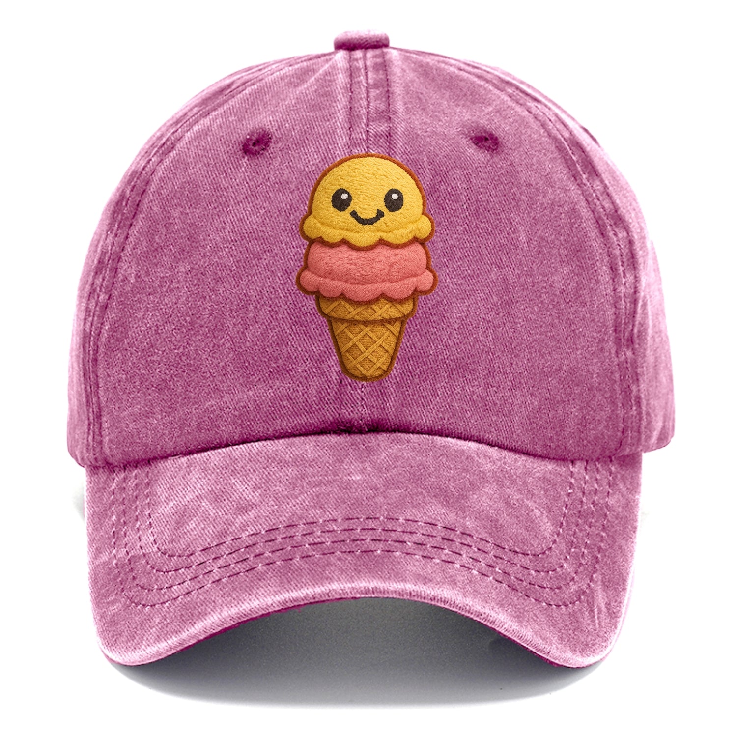 sweetest summer dreams Hat