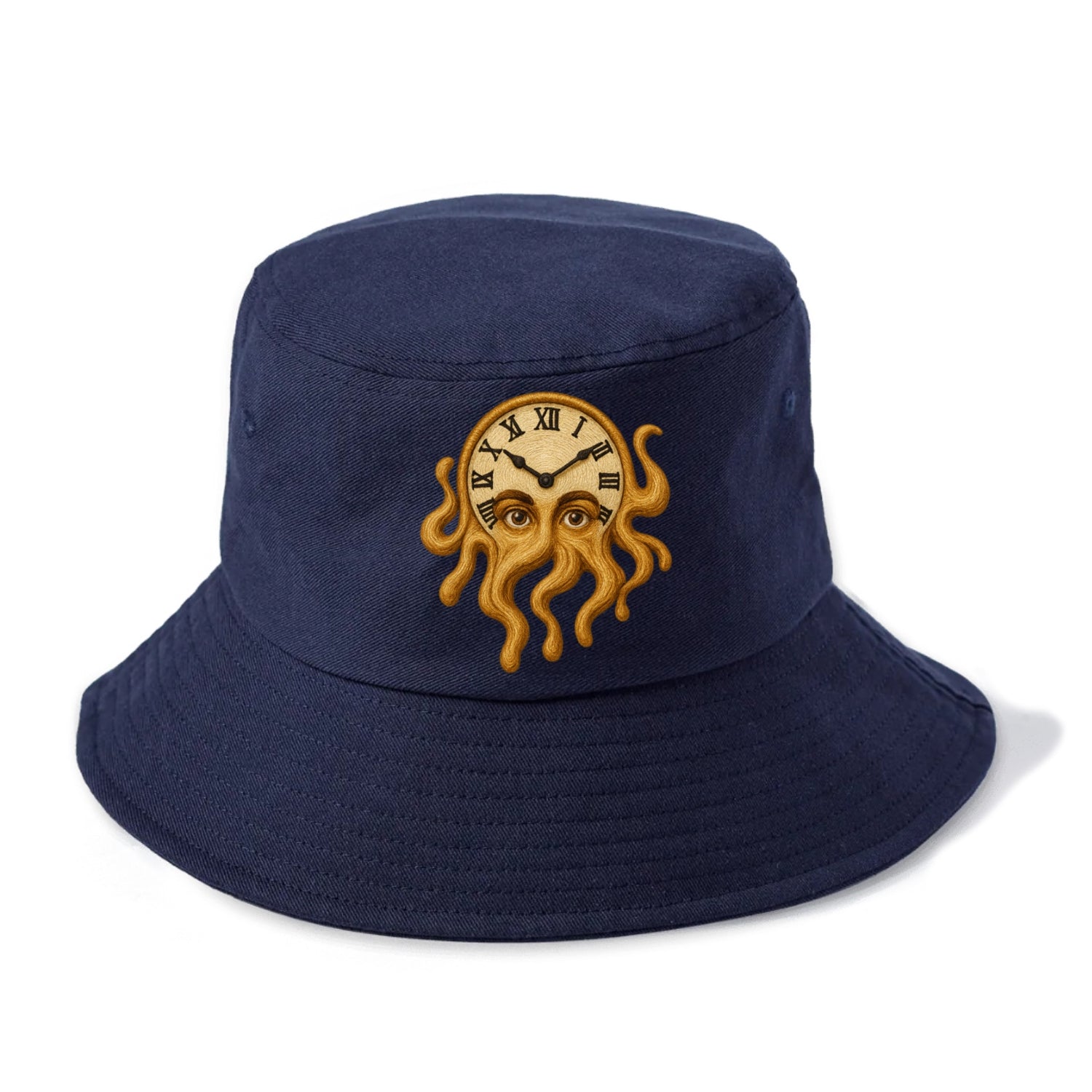 timeless tentacles Hat