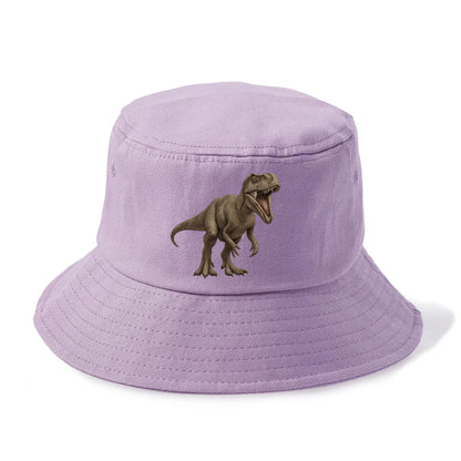 dinosaur t rex Hat
