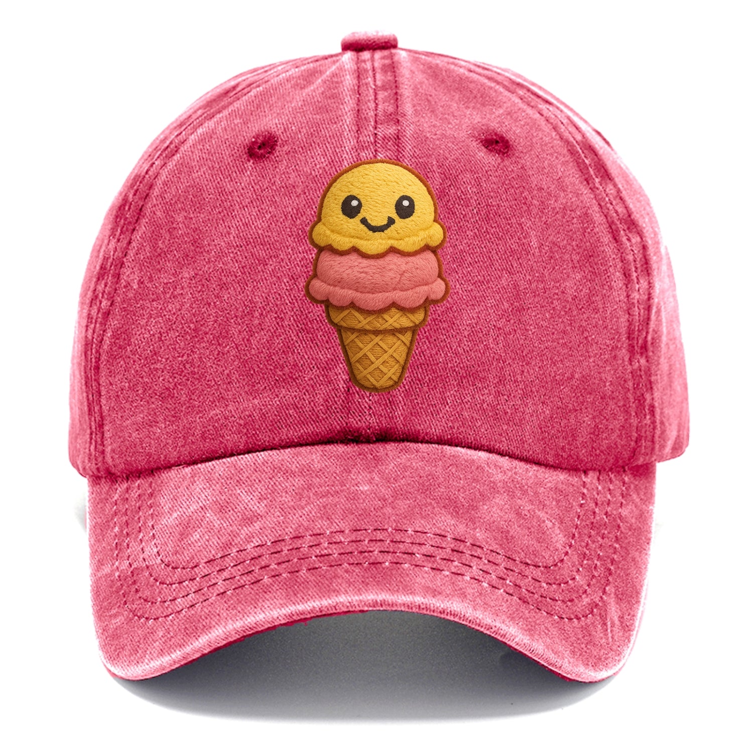 sweetest summer dreams Hat