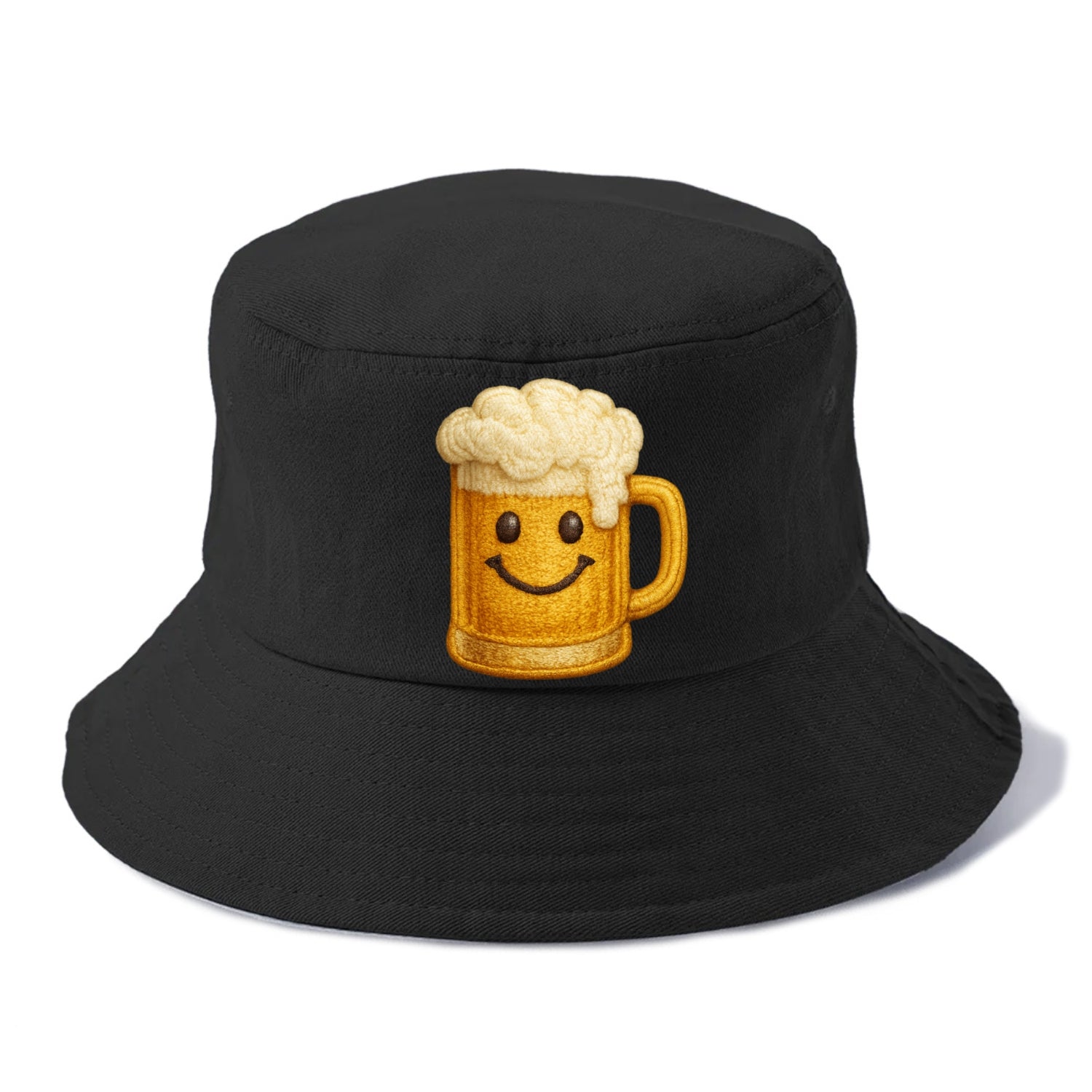 happy hour headwear Hat
