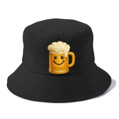 happy hour headwear Hat