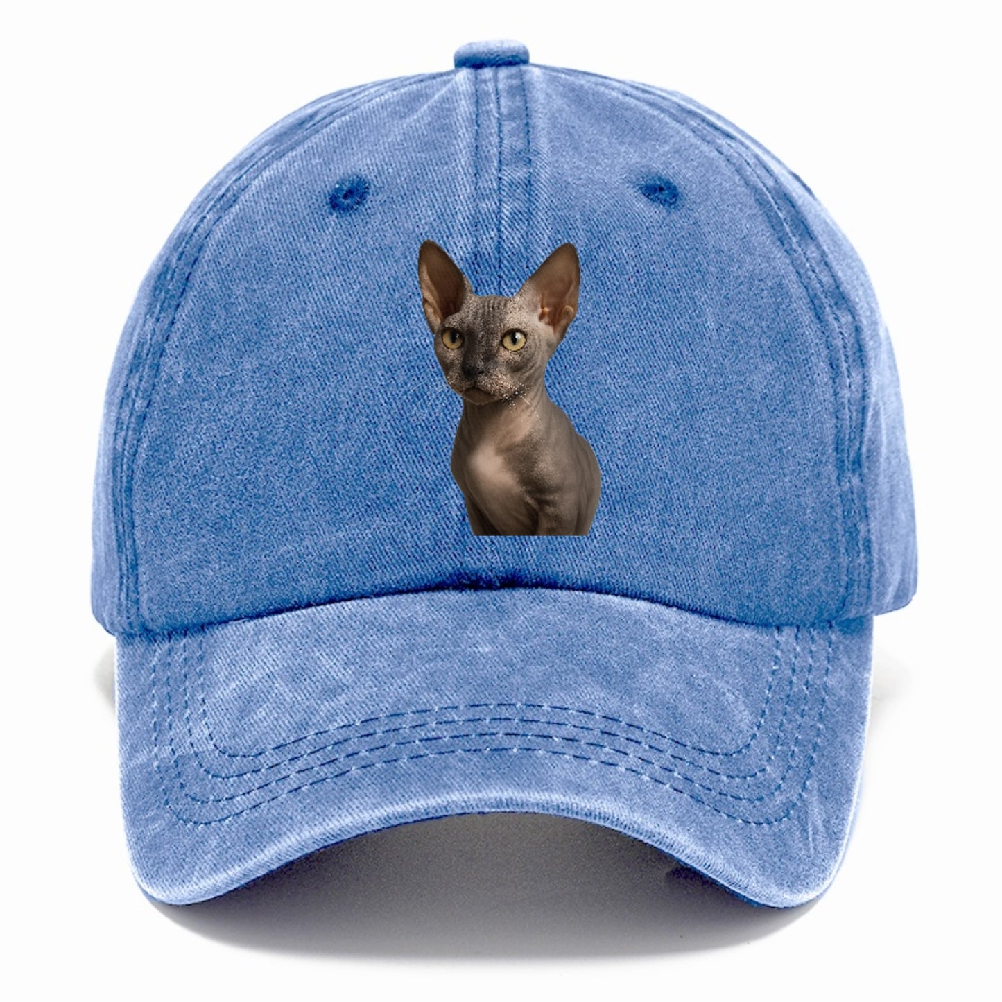 bambino-playful-spirit Hat