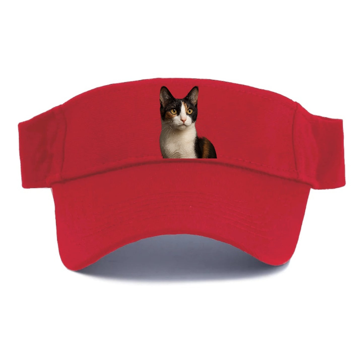 japanese-bobtail-playful-charm Hat