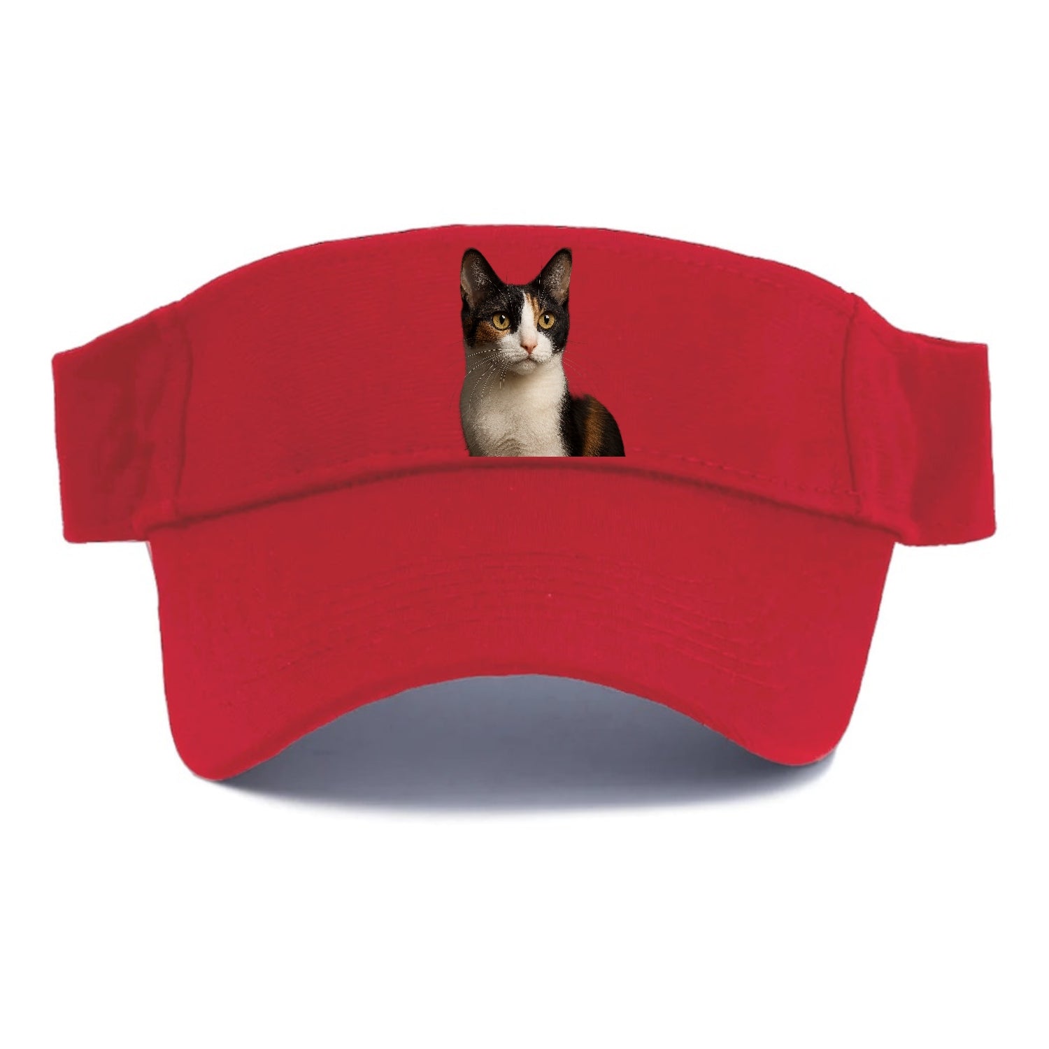 japanese-bobtail-playful-charm Hat