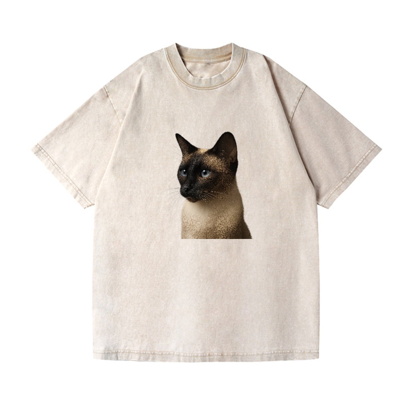 seal-point-siamese-elegance Hat