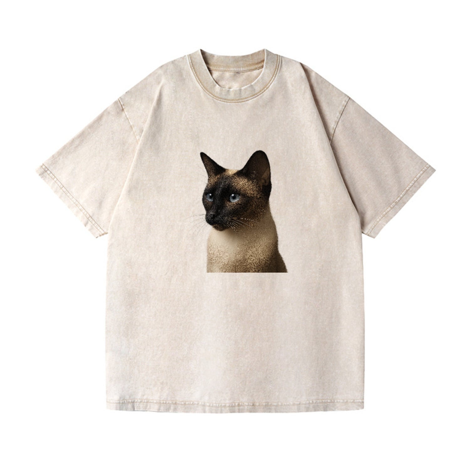 seal-point-siamese-elegance Hat