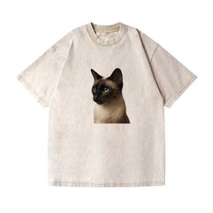 seal-point-siamese-elegance Hat