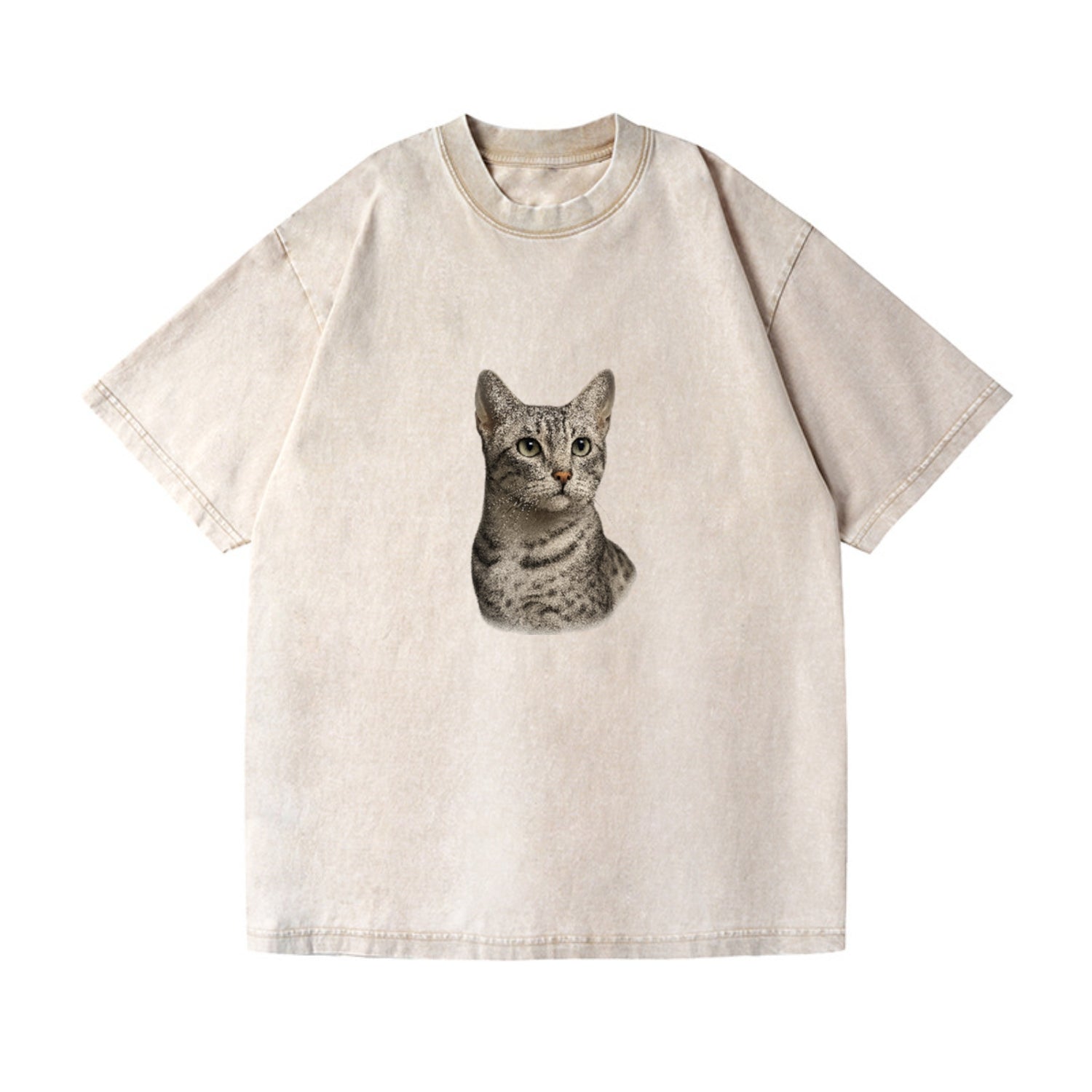 egyptian-mau-ancient-grace Hat