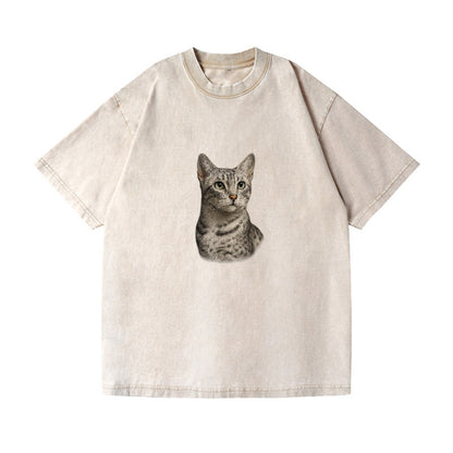 egyptian-mau-ancient-grace Hat