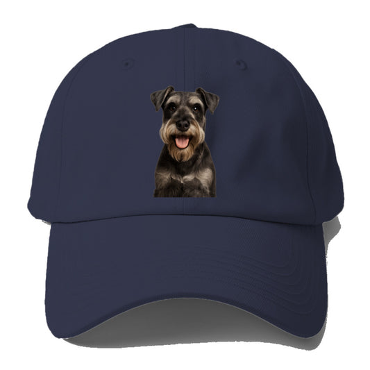 devoted Hat