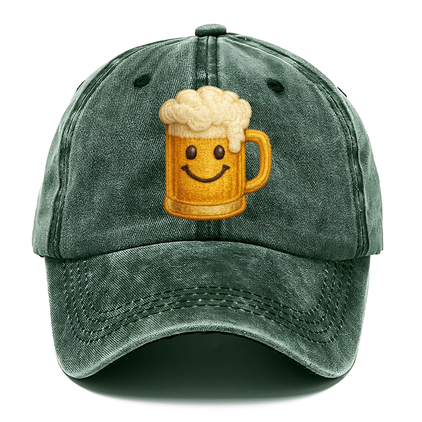 happy hour headwear Hat