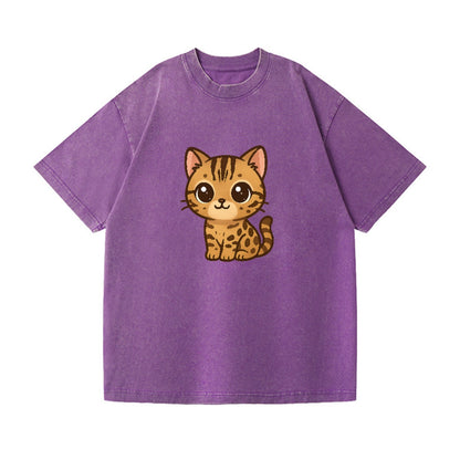 bengal-wild-spirit Hat