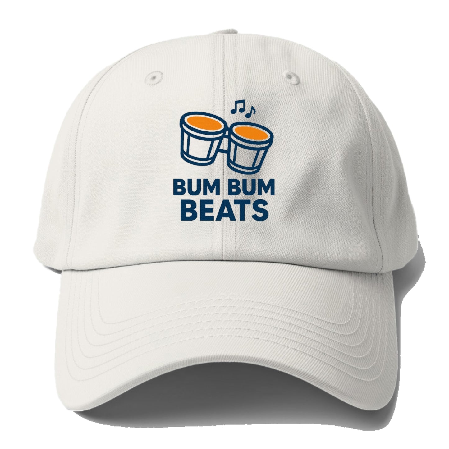 bum bum beats Hat