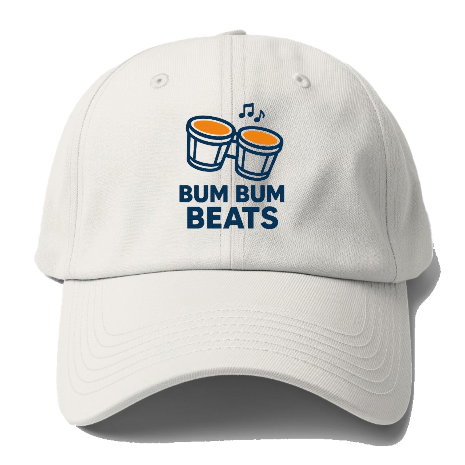 bum bum beats Hat