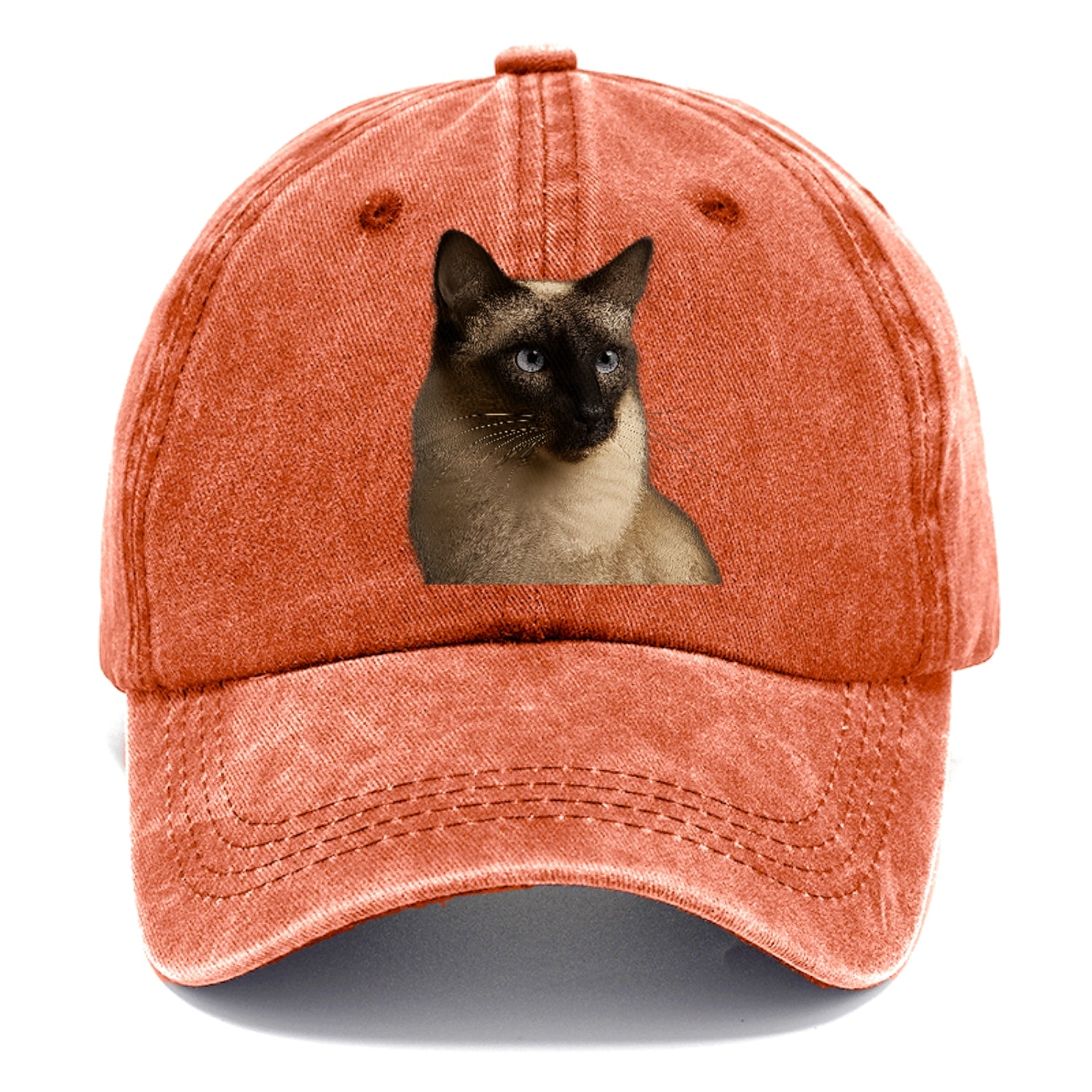 javanese-exotic-elegance Hat